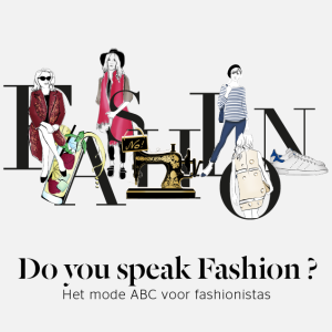 ABC_FashionWeek_Thumbnail