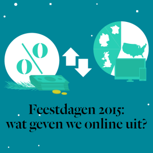 Stylight voorspelling kerst 2015 online uitgaven wereld