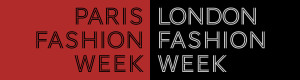 Stylight hace una comparación entre la Paris y la Londres Fashion Week