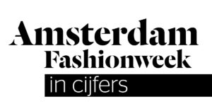 Amsterdam Fashionweek in social media cijfers Stylight