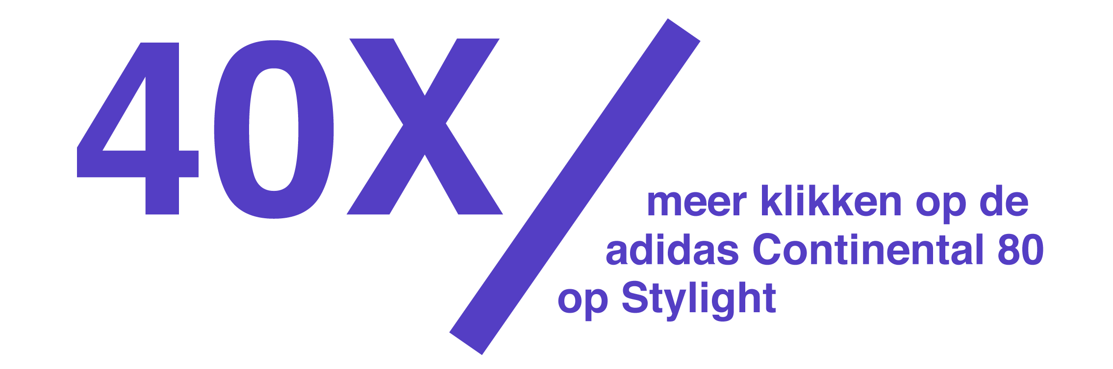adidas-continentals-numbers_NL